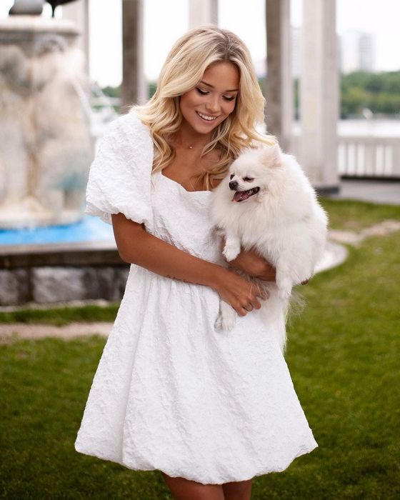 Номера куртизанок: Как обезопасить себя при поиске интимных знакомств